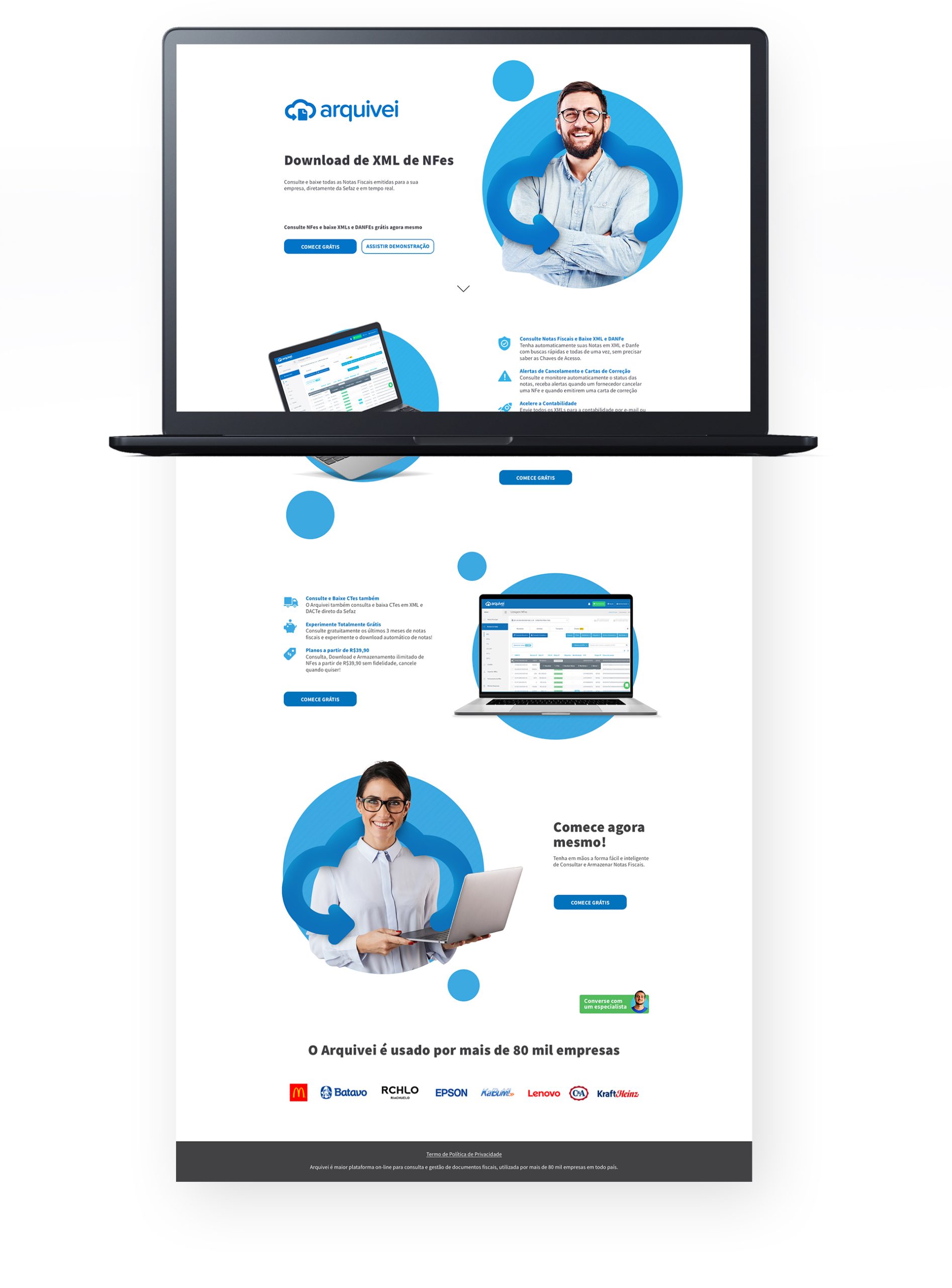 landing-page-arquivei-scaled