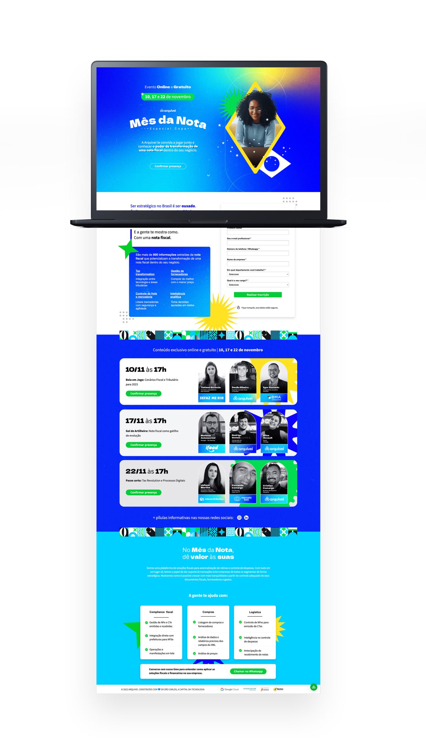 landing-page-mes-da-nota-scaled
