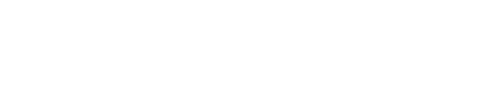 logo-noronha-design