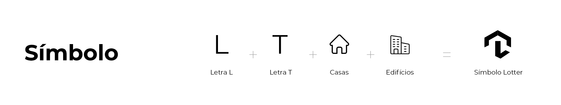 simbolo-lotter-engenharia