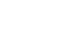 moonk-films