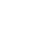 moov-fpv