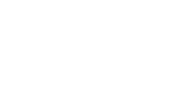 podalugar